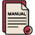   e-Filing Registration Manual - English