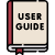   Vconsol Userguide