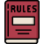   Amendment to Writ Rules(Rule 18)