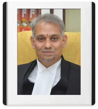 HONOURABLE SRI JUSTICE T. VINOD KUMAR