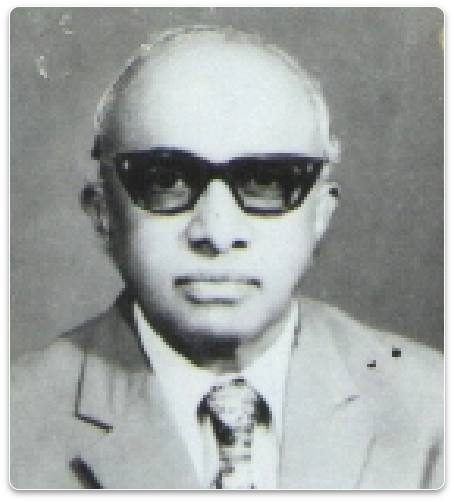 N.KUMARAYYA