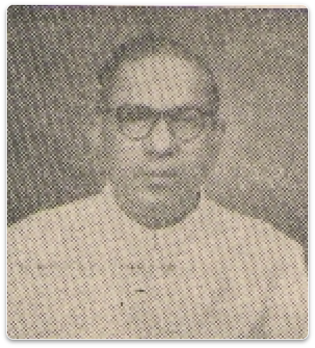 K.UMAMAHESWARAM