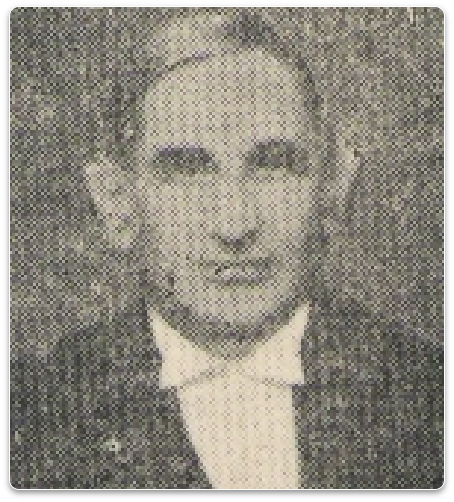 MOHAMMED AHMED ANSARI