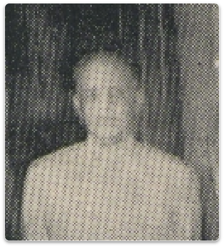 P. BASI REDDY