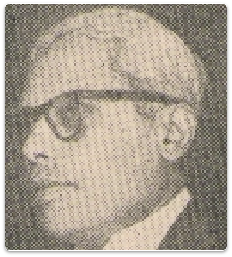 K.V. GOPALAKRISHNA NAIR