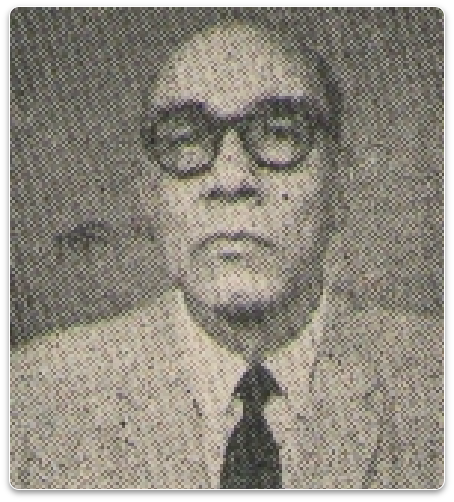 MOHD. MIRZA