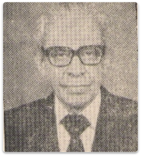 K.A. MUKTADAR