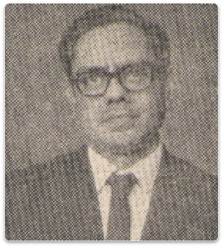 A.RAGHUVIR