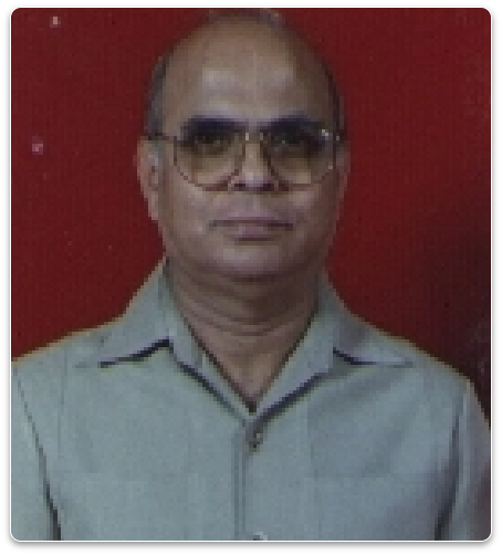 LINGARAJA RATH