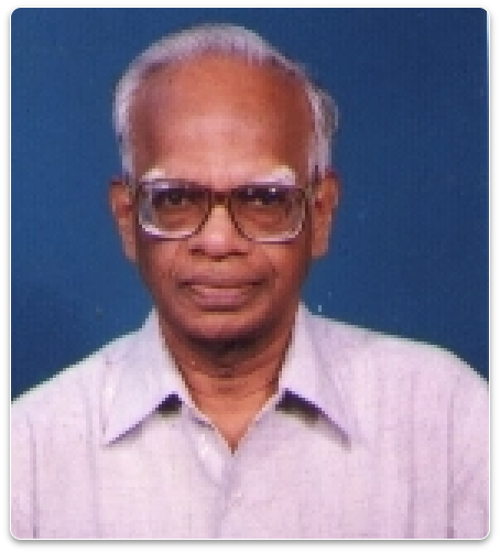 V. NEELADRI RAO