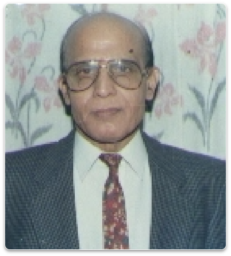 P.L.N. SARMA