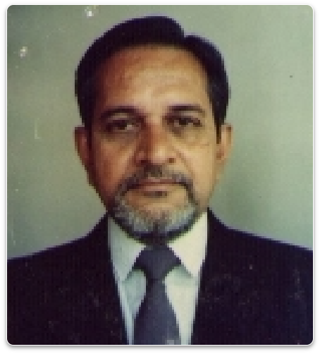 D.H. NASIR