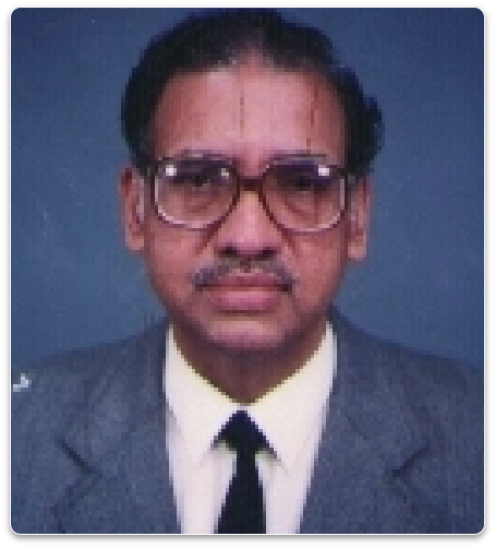 C.V.N. SASTRI