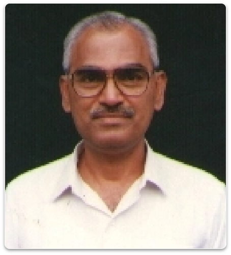 N. SANJIVA REDDY