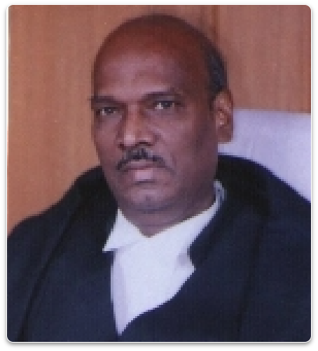 P.S.NARAYANA